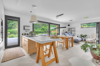 Prodej chaty / chalupy 101 m², Kunčice