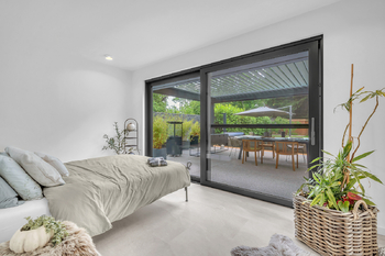 Prodej chaty / chalupy 101 m², Kunčice