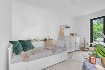 Prodej chaty / chalupy 101 m², Kunčice