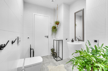 Prodej domu 101 m², Kunčice