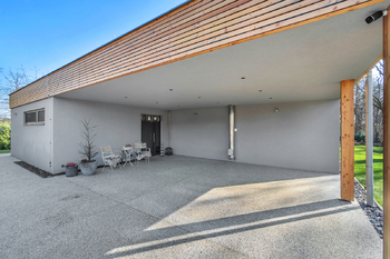 Prodej domu 101 m², Kunčice