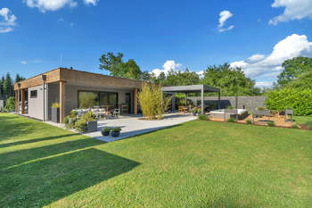 Prodej domu 101 m², Kunčice