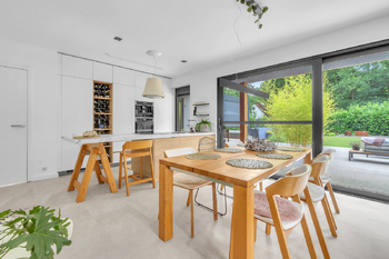 Prodej domu 101 m², Kunčice