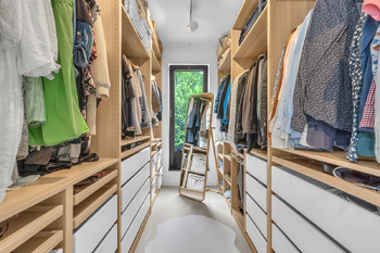 Prodej domu 101 m², Kunčice