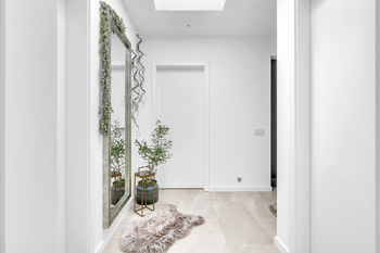 Prodej domu 101 m², Kunčice