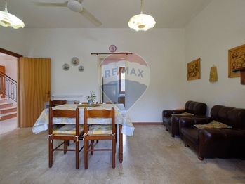 Prodej domu 140 m², Teulada