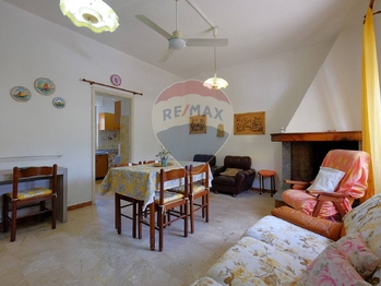 Prodej domu 140 m², Teulada