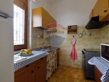 Prodej domu 140 m², Teulada