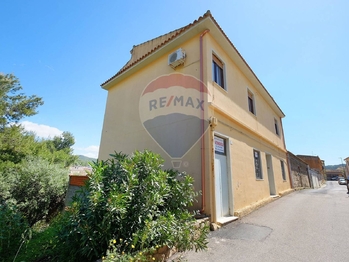 Prodej domu 140 m², Teulada