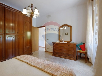 Prodej domu 140 m², Teulada