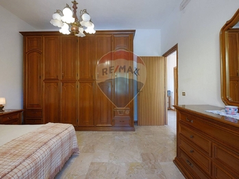 Prodej domu 140 m², Teulada