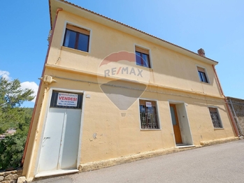 Prodej domu 140 m², Teulada