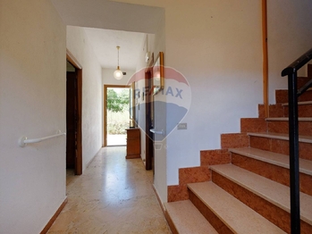 Prodej domu 140 m², Teulada