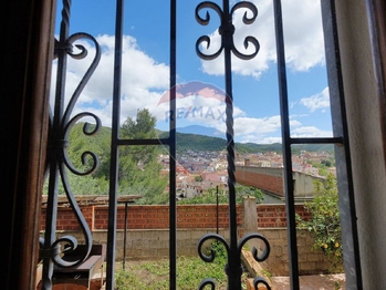 Prodej domu 140 m², Teulada