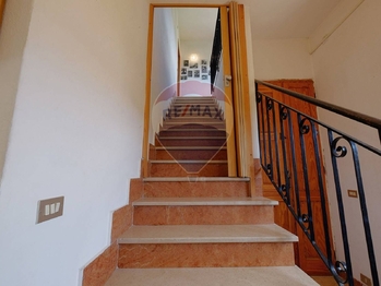 Prodej domu 140 m², Teulada