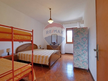 Prodej domu 140 m², Teulada