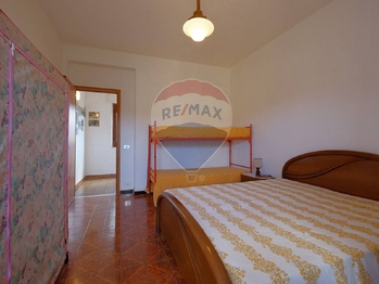 Prodej domu 140 m², Teulada