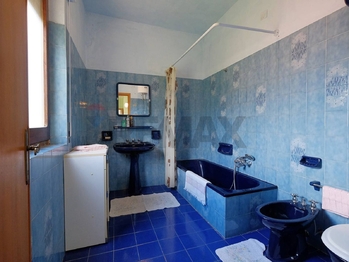 Prodej domu 140 m², Teulada