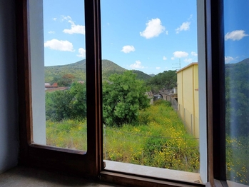 Prodej domu 140 m², Teulada