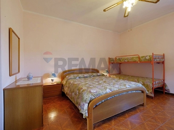 Prodej domu 140 m², Teulada