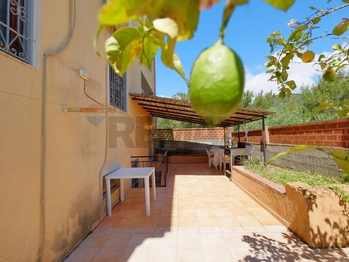 Prodej domu 140 m², Teulada