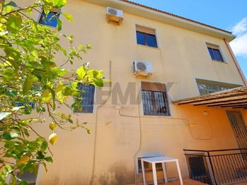 Prodej domu 140 m², Teulada