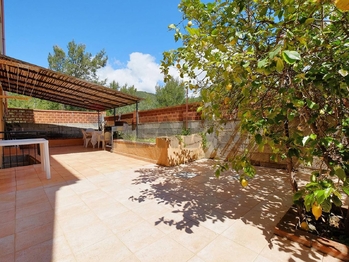 Prodej domu 140 m², Teulada