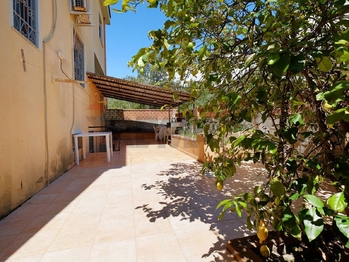 Prodej domu 140 m², Teulada