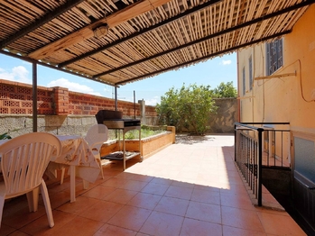 Prodej domu 140 m², Teulada