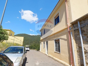 Prodej domu 140 m², Teulada