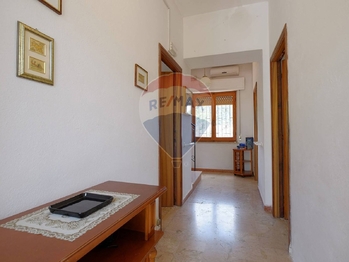 Prodej domu 140 m², Teulada