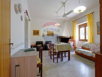 Prodej domu 140 m², Teulada