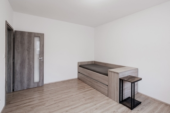 Prodej domu 122 m², Kostomlaty pod Milešovkou