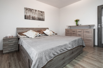 Prodej domu 122 m², Kostomlaty pod Milešovkou