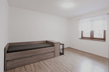 Prodej domu 122 m², Kostomlaty pod Milešovkou