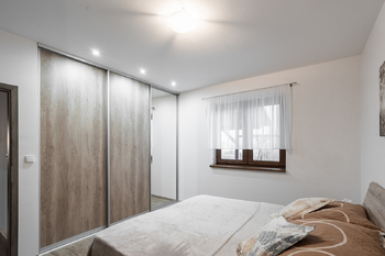 Prodej domu 122 m², Kostomlaty pod Milešovkou