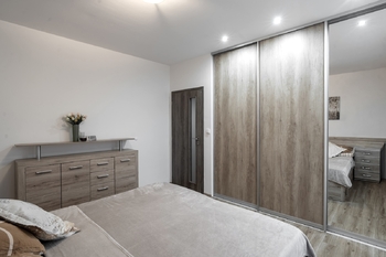 Prodej domu 122 m², Kostomlaty pod Milešovkou