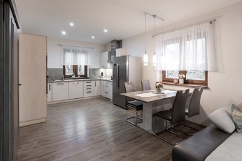 Prodej domu 122 m², Kostomlaty pod Milešovkou