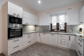 Prodej domu 122 m², Kostomlaty pod Milešovkou