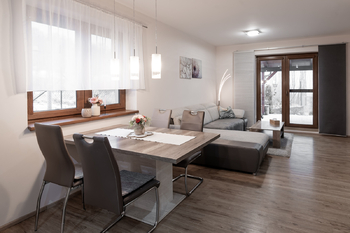 Prodej domu 122 m², Kostomlaty pod Milešovkou