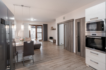 Prodej domu 122 m², Kostomlaty pod Milešovkou