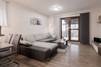 Prodej domu 122 m², Kostomlaty pod Milešovkou