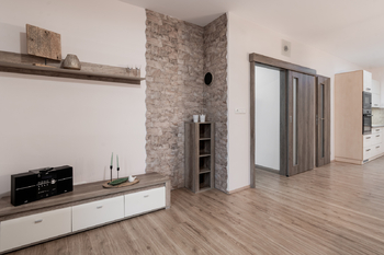 Prodej domu 122 m², Kostomlaty pod Milešovkou