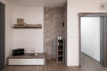 Prodej domu 122 m², Kostomlaty pod Milešovkou