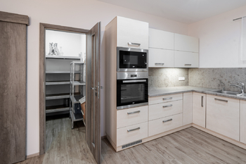 Prodej domu 122 m², Kostomlaty pod Milešovkou