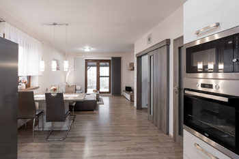 Prodej domu 122 m², Kostomlaty pod Milešovkou