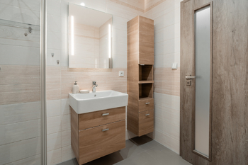 Prodej domu 122 m², Kostomlaty pod Milešovkou