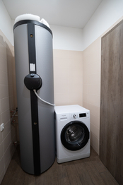 Prodej domu 122 m², Kostomlaty pod Milešovkou