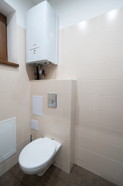 Prodej domu 122 m², Kostomlaty pod Milešovkou