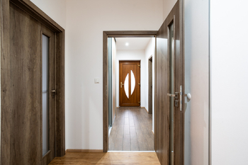 Prodej domu 122 m², Kostomlaty pod Milešovkou